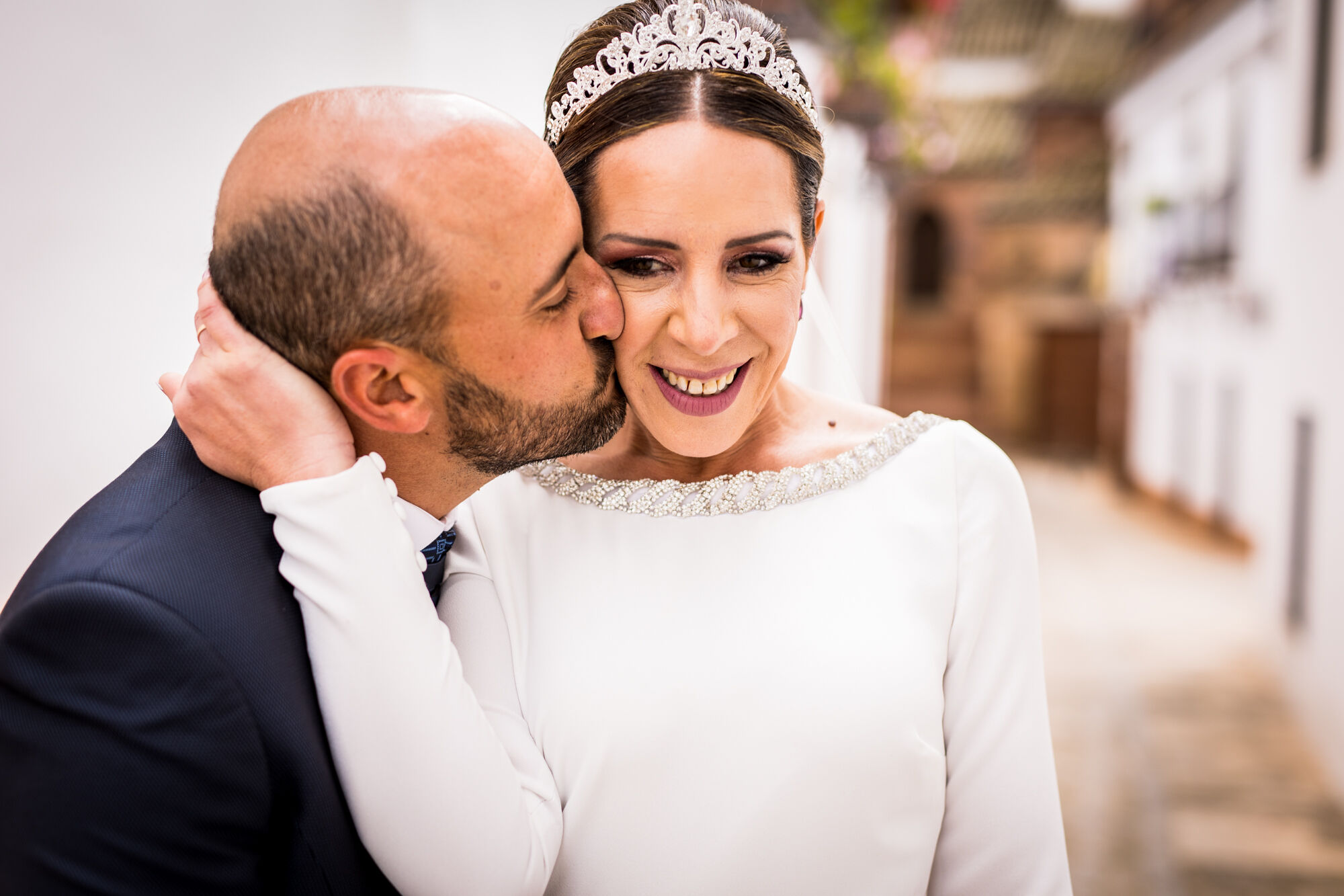 Albuera Morales Fotografía - Fotógrafo de bodas en Montoro - Fotógrafo de bodas en Córdoba y provincia - 1-16.jpg