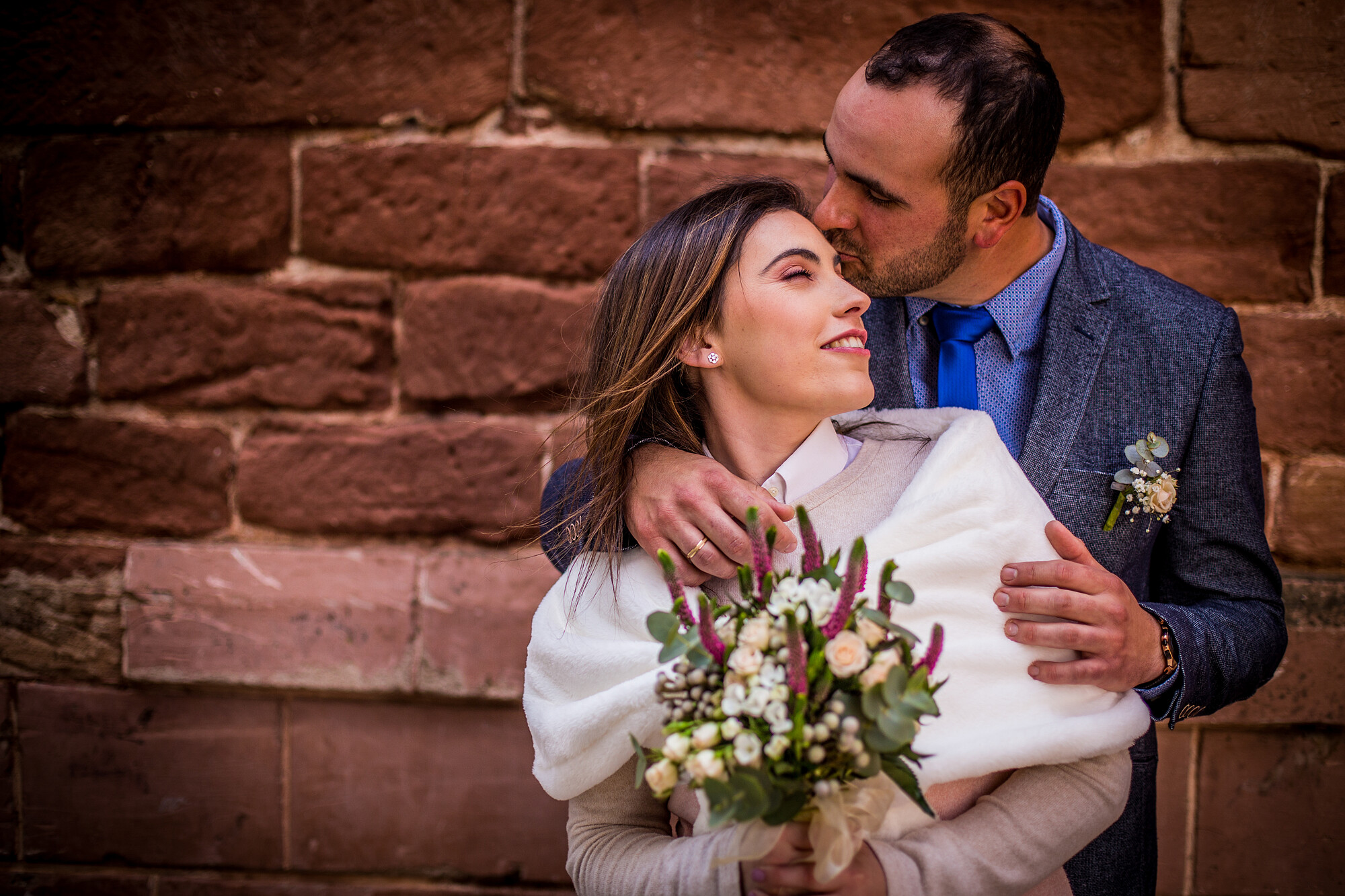Albuera Morales Fotografía - Fotógrafo de bodas en Montoro - Fotógrafo de bodas en Córdoba y provincia - albuera-morales-fotografia-1.jpg