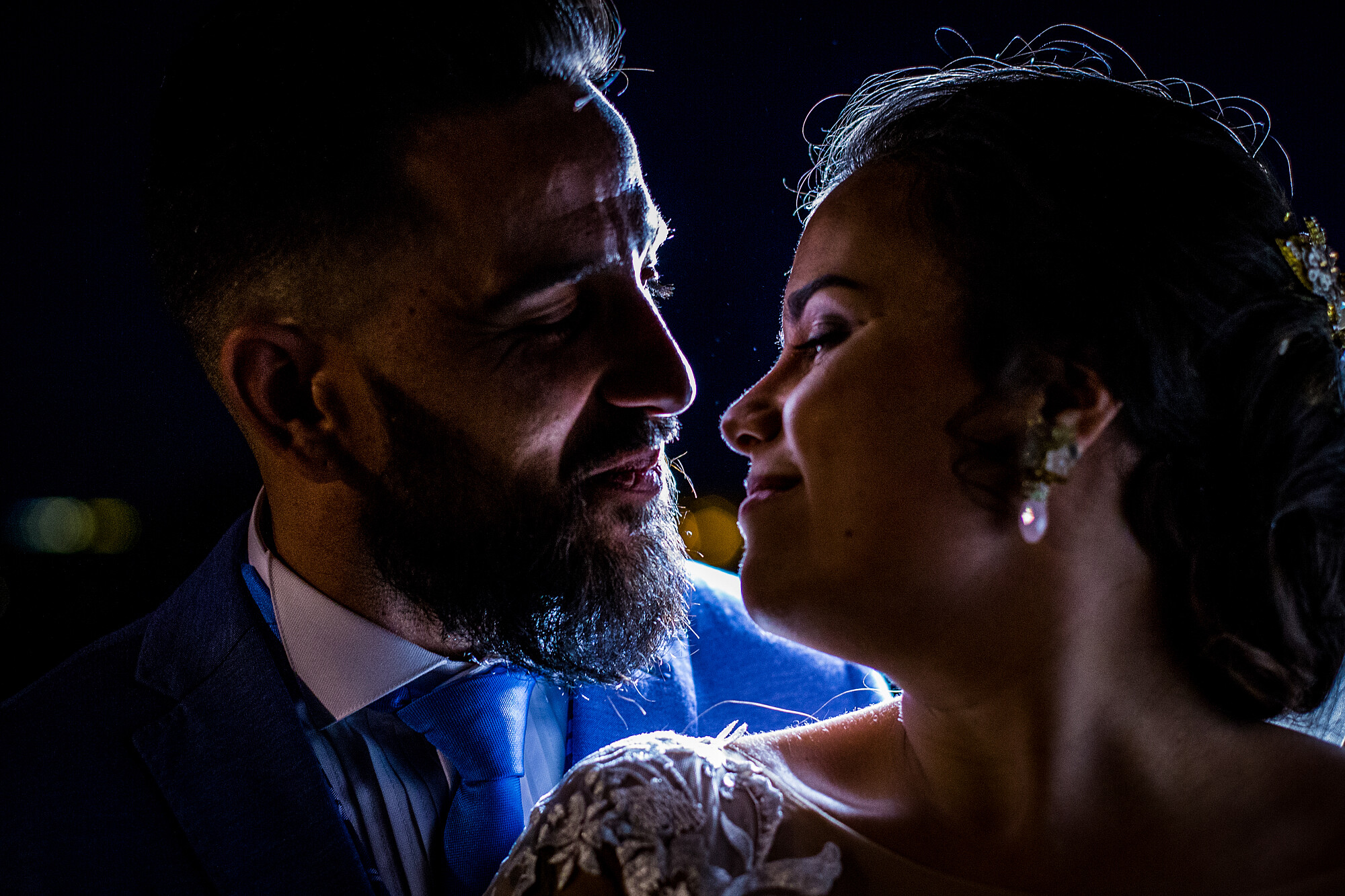 Albuera Morales Fotografía - Fotógrafo de bodas en Montoro - Fotógrafo de bodas en Córdoba y provincia - albuera-morales-fotografia-14.jpg