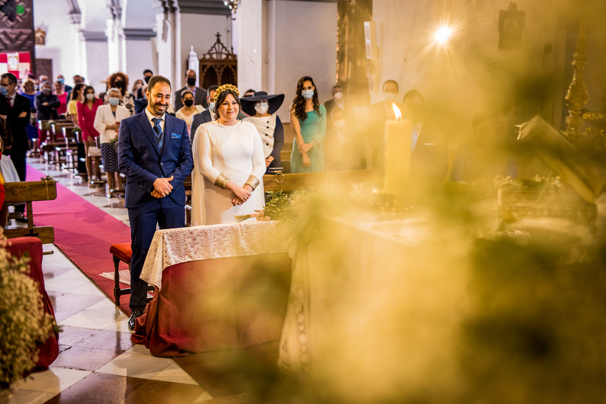 Albuera Morales Fotografía - Fotógrafo de bodas en Montoro - Fotógrafo de bodas en Córdoba y provincia - antonio-y-carolina-463.jpg