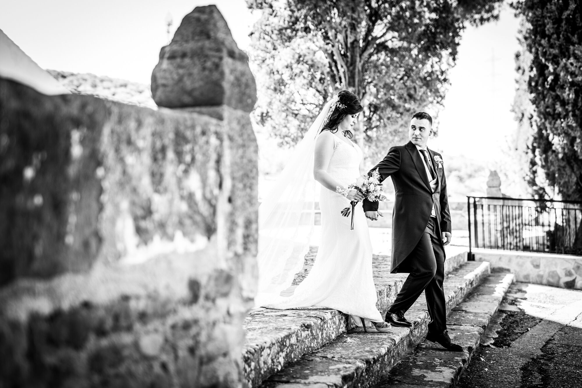 Albuera Morales Fotografía - Fotógrafo de bodas en Montoro - Fotógrafo de bodas en Córdoba y provincia - la-boda-de-antonio-jesus-y-maria-estrella-15.jpg