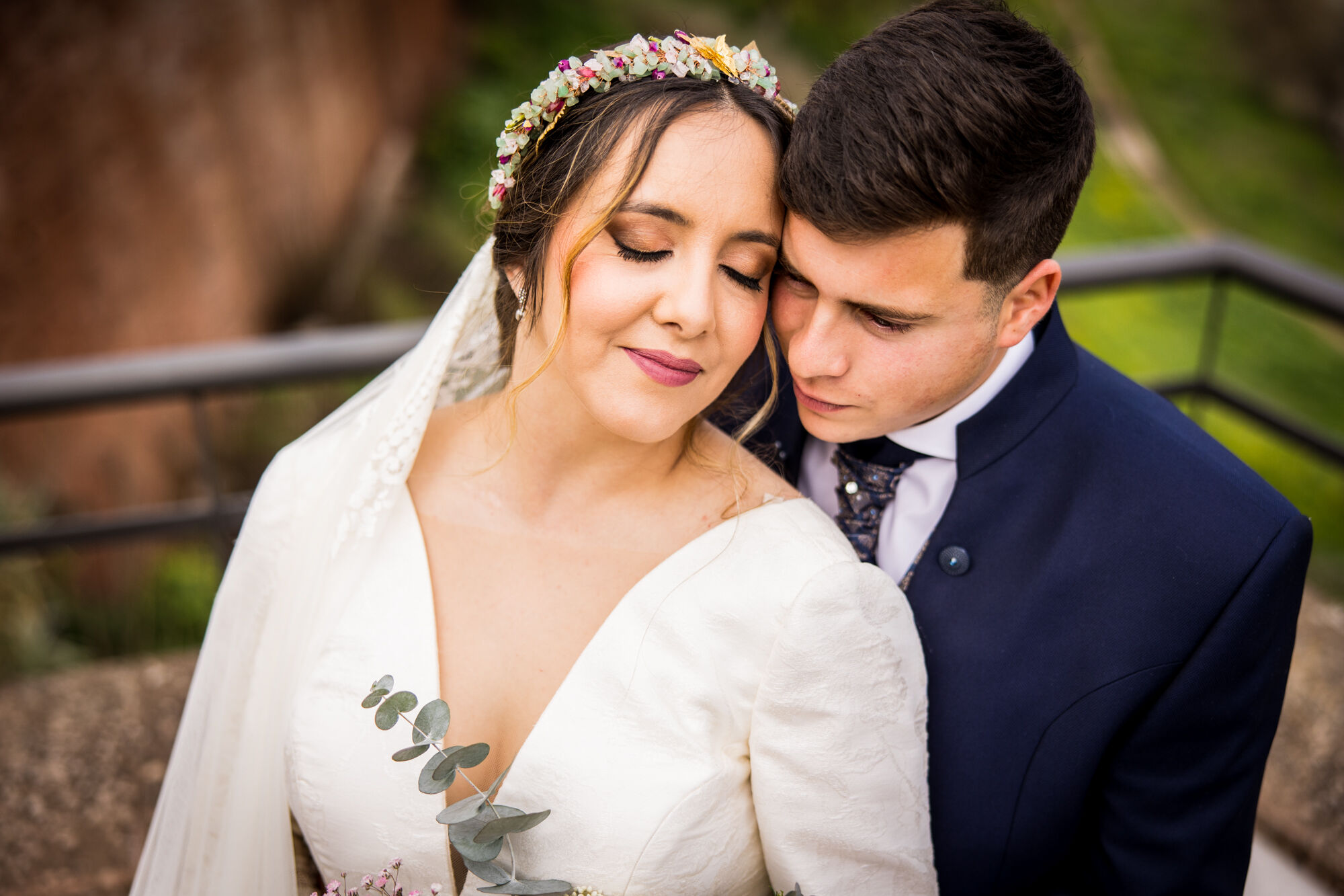 Albuera Morales Fotografía - Fotógrafo de bodas en Montoro - Fotógrafo de bodas en Córdoba y provincia - la-boda-de-jesus-y-alba-en-montoro-16.jpg