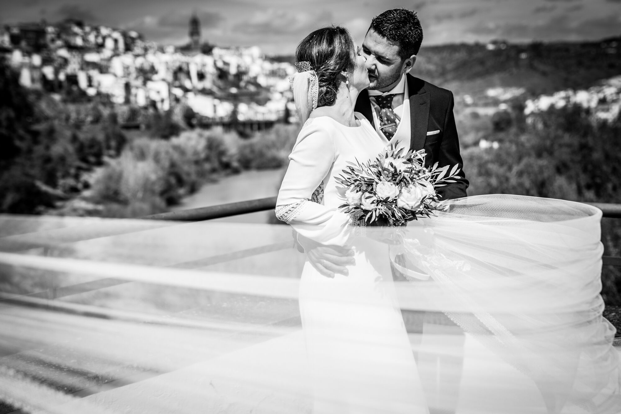 Albuera Morales Fotografía - Fotógrafo de bodas en Montoro - Fotógrafo de bodas en Córdoba y provincia - la-boda-de-jorge-y-mari-carmen-en-montoro-15.jpg
