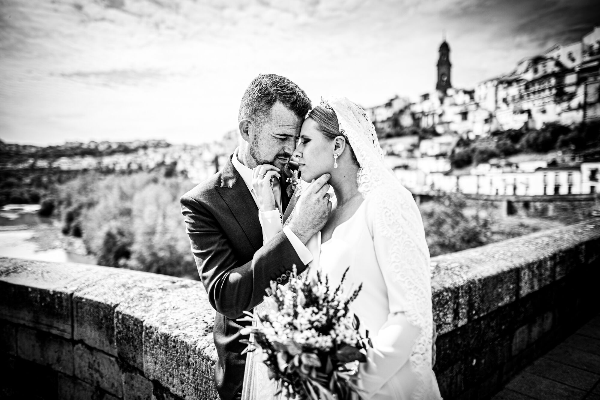 Albuera Morales Fotografía - Fotógrafo de bodas en Montoro - Fotógrafo de bodas en Córdoba y provincia - la-boda-de-pedro-y-jessica-en-montoro-14.jpg