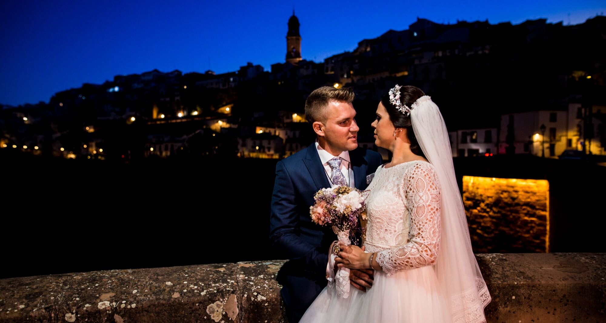 Albuera Morales Fotografía - Fotógrafo de bodas en Montoro - Fotógrafo de bodas en Córdoba y provincia - la-boda-de-sergio-y-paqui-en-montoro-16.jpg