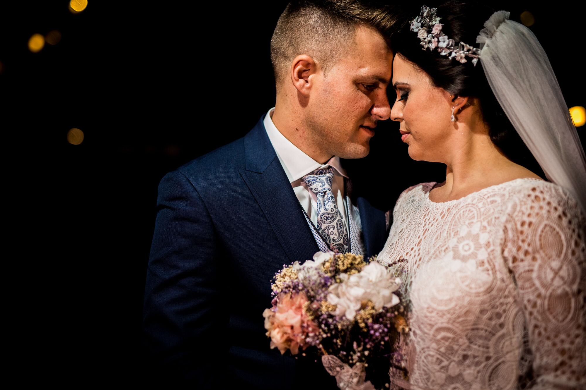Albuera Morales Fotografía - Fotógrafo de bodas en Montoro - Fotógrafo de bodas en Córdoba y provincia - la-boda-de-sergio-y-paqui-en-montoro-17.jpg