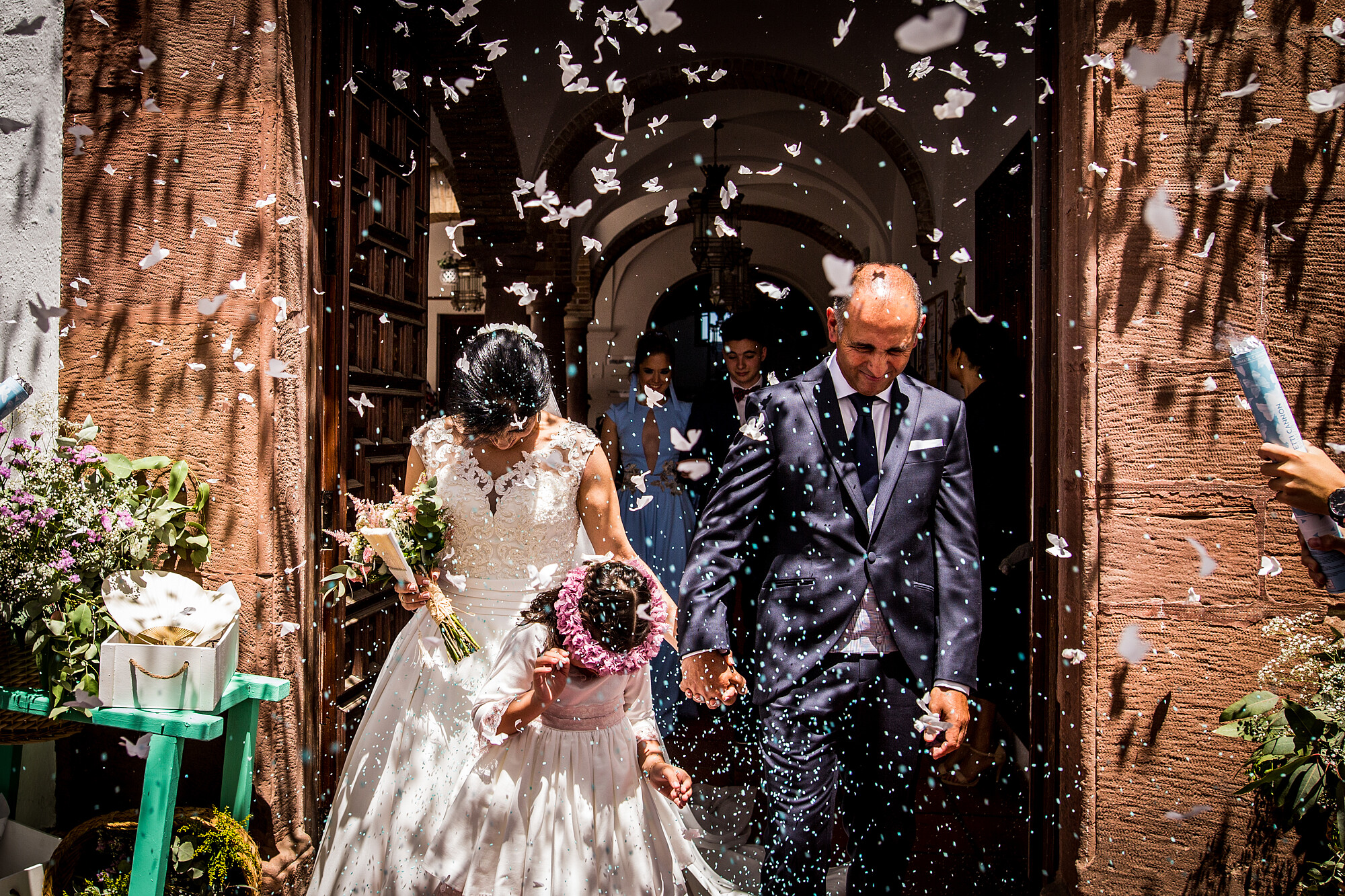 Albuera Morales Fotografía - Fotógrafo de bodas en Montoro - Fotógrafo de bodas en Córdoba y provincia - maria-del-mar-y-alfonso-1188.jpg
