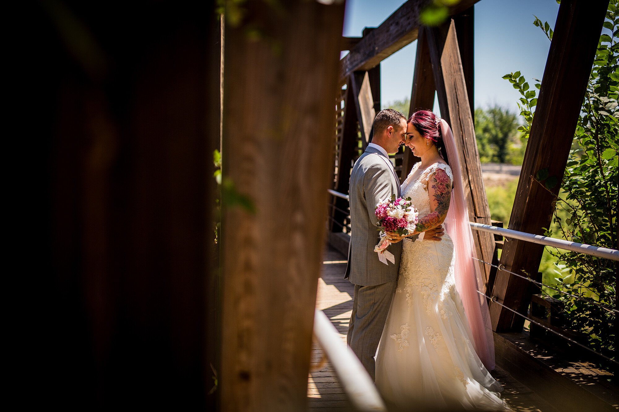 Albuera Morales Fotografía - Fotógrafo de bodas en Montoro - Fotógrafo de bodas en Córdoba y provincia - rafael-y-natalia-667.jpg
