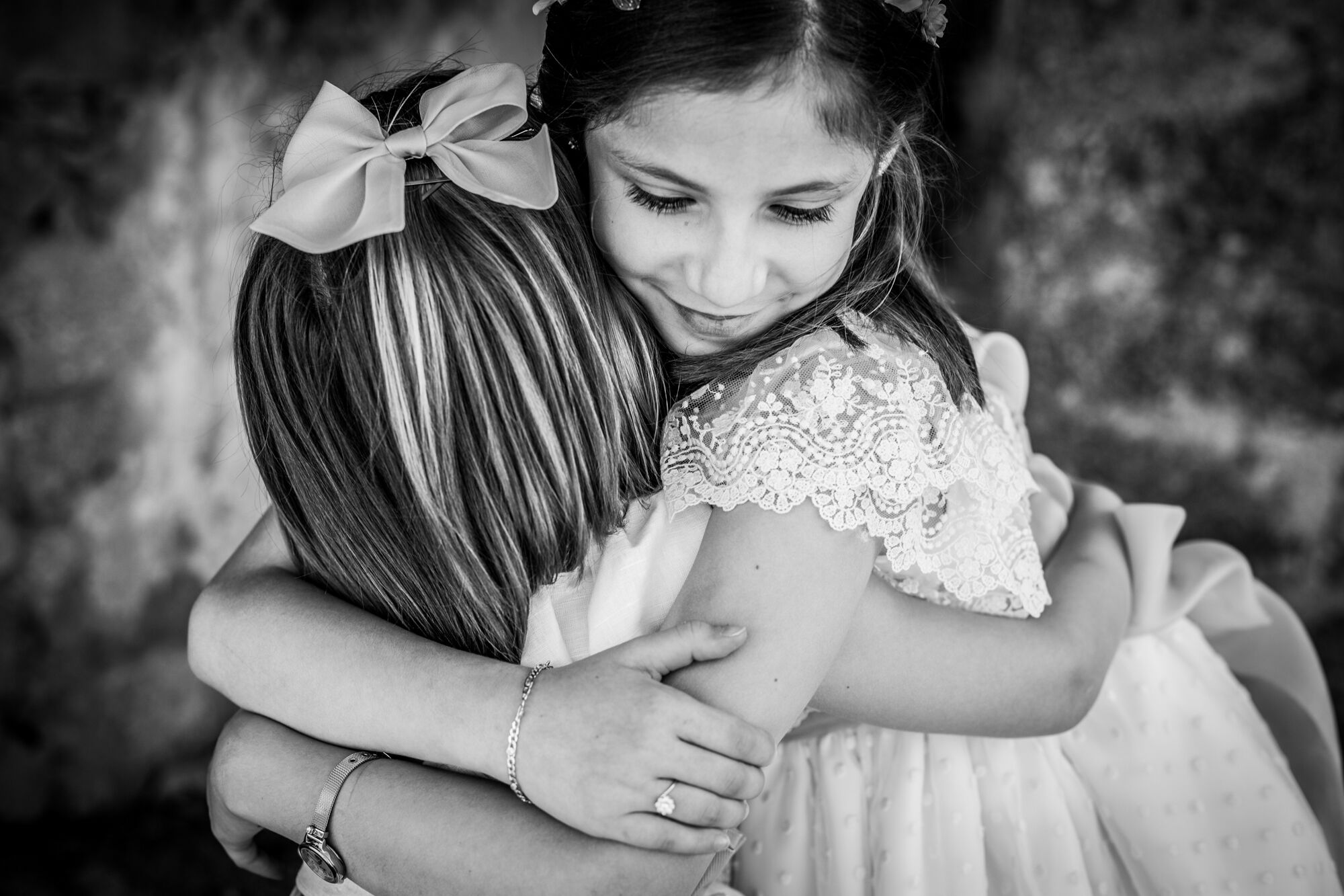 Albuera Morales Fotografía - Fotógrafo de bodas en Montoro - Fotógrafo de bodas en Córdoba y provincia - albuera-morales-fotografia-comuniones-17.jpg