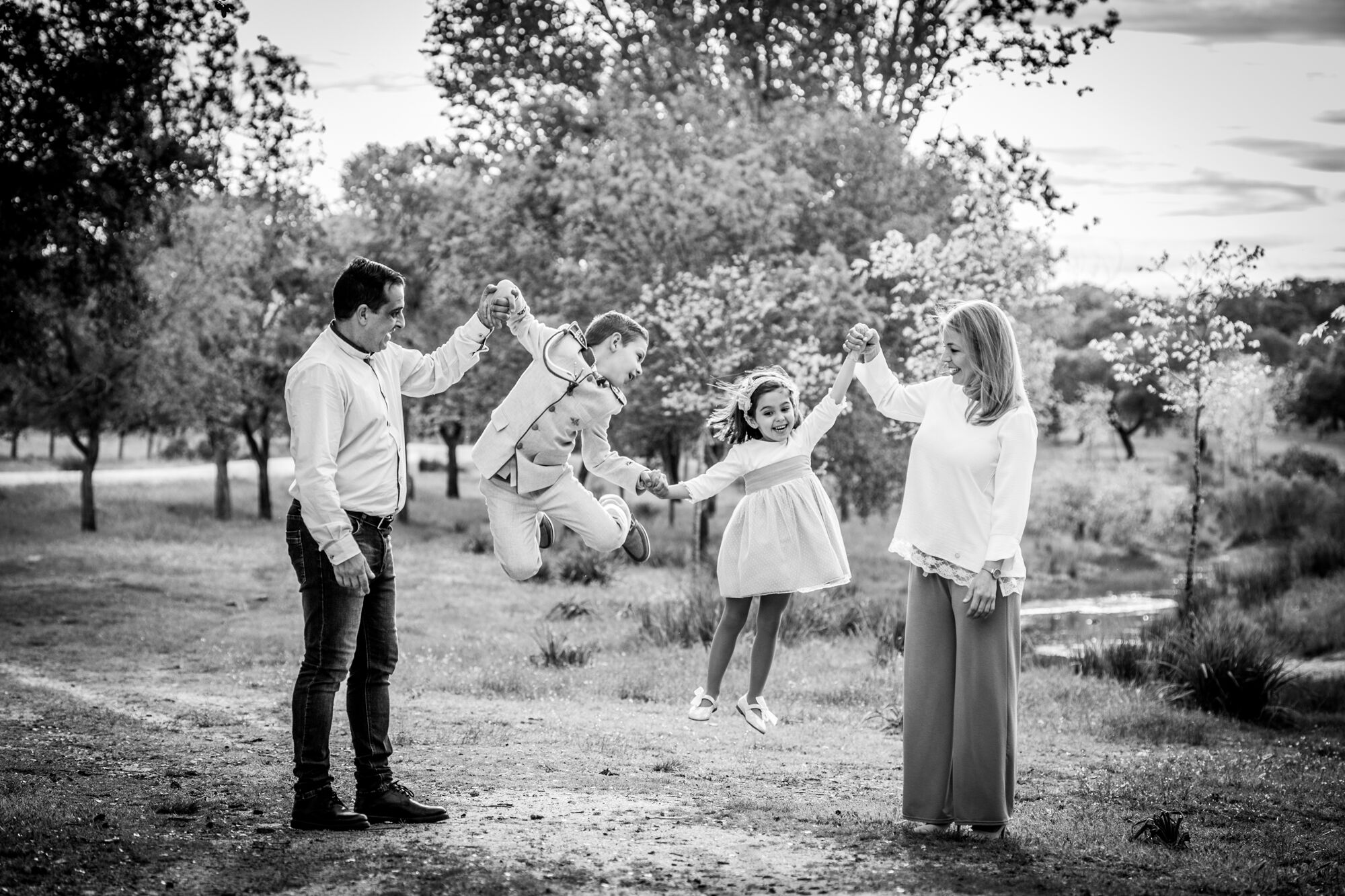 Albuera Morales Fotografía - Fotógrafo de bodas en Montoro - Fotógrafo de bodas en Córdoba y provincia - jose-maria-129.jpg