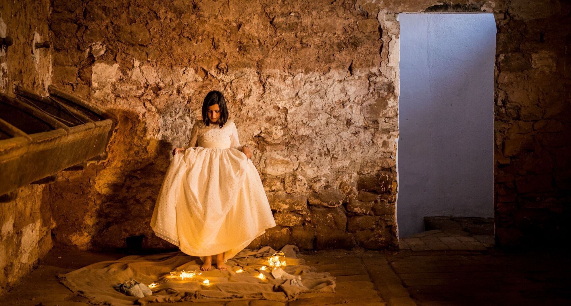 Albuera Morales Fotografía - Fotógrafo de bodas en Montoro - Fotógrafo de bodas en Córdoba y provincia - maria-del-mar-107.jpg