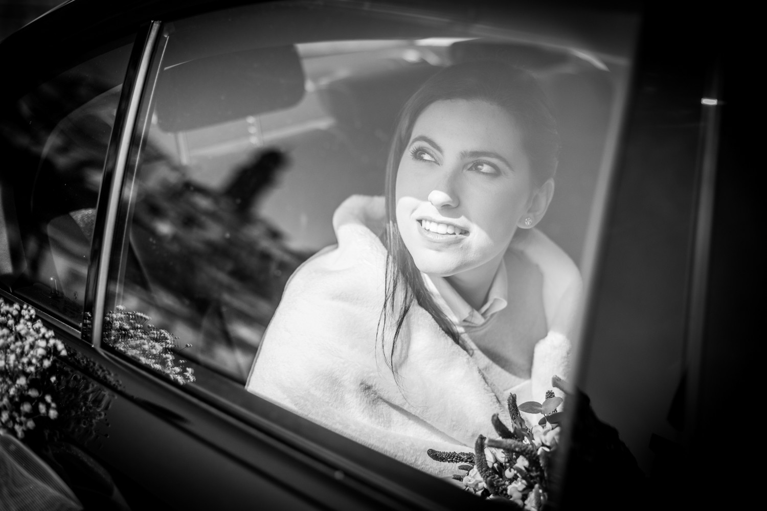 La boda de Isa y Fran (11)