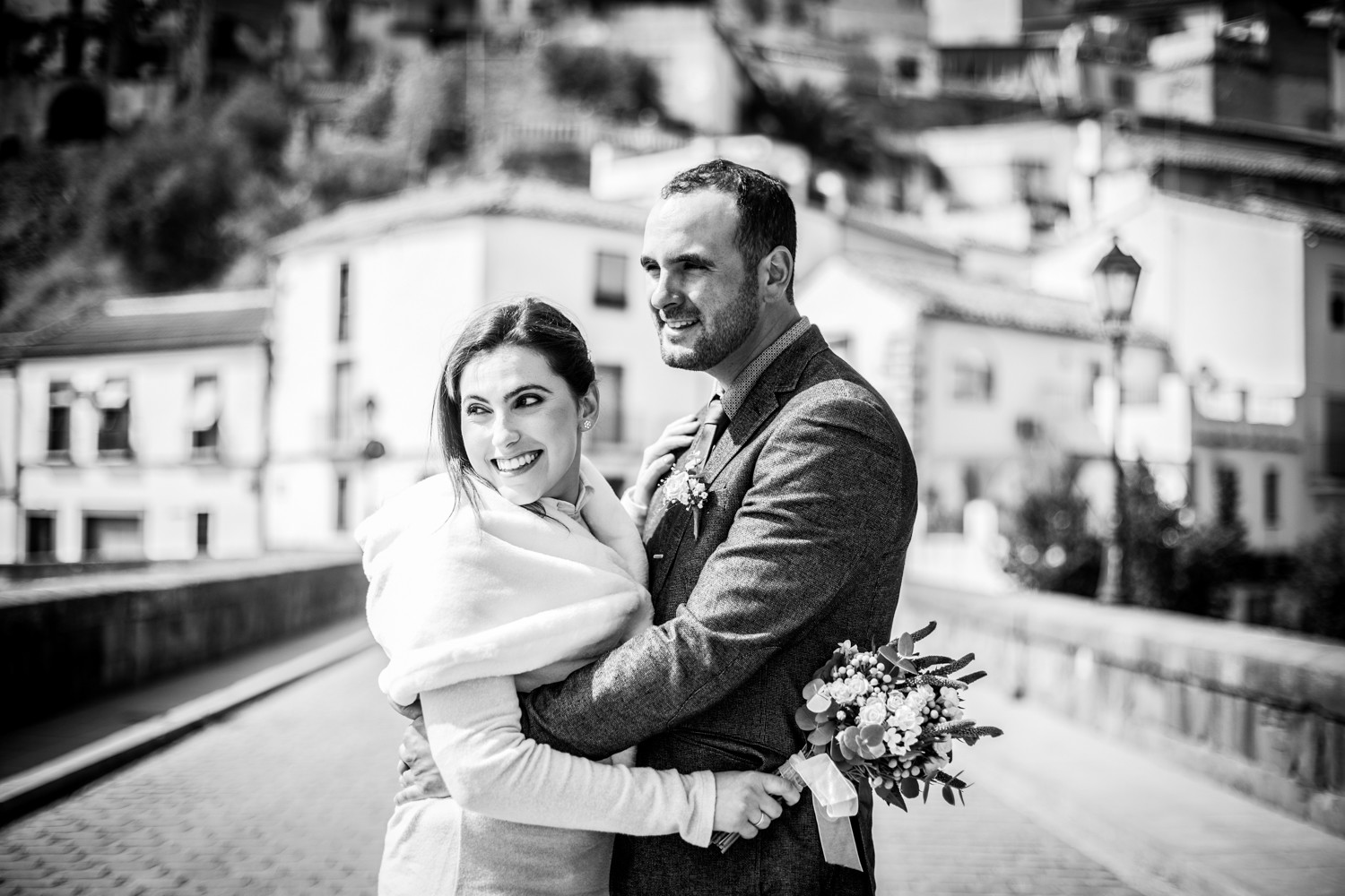 La boda de Isa y Fran (12)