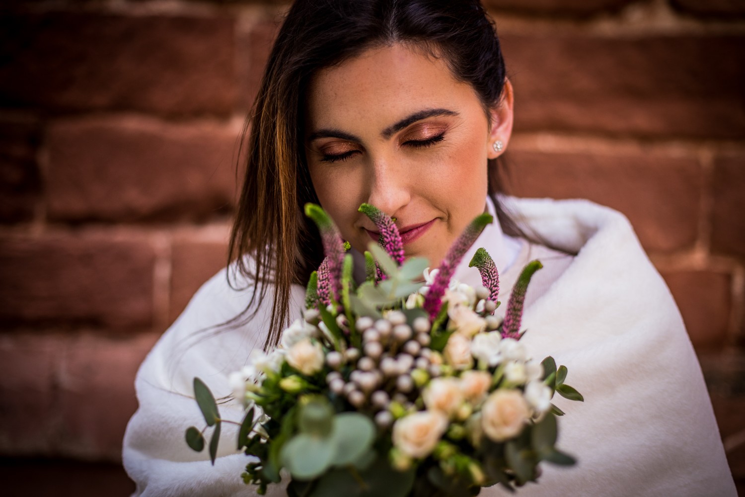 La boda de Isa y Fran (8)